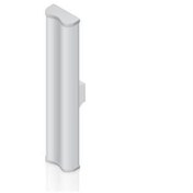 Resim Ubiquiti Airmax Sector 2G16-90 2.3-2.7 Ghz 17 Dbi Ubiquiti