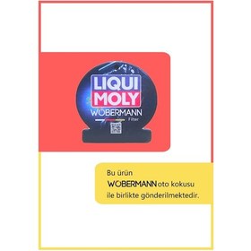 Resim Volvo V60 2010-2015 Bosch Aerotwin Plus Silecek Takımı + Koku 