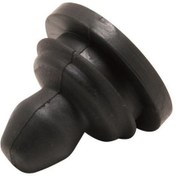 Resim HAVA FILTRE TAKOZU B MEGANE CLIO KANGOO MTJ 5081 