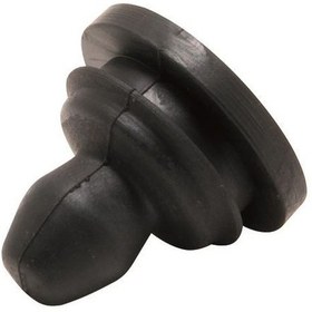 Resim HAVA FILTRE TAKOZU B MEGANE CLIO KANGOO MTJ 5081 