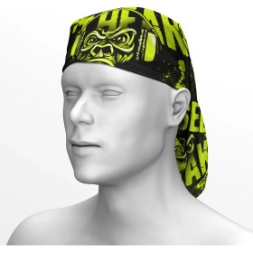 Resim Dair Aksesuar Boyunluk Erkek Boyunluk Kadın Boyunluk Motosiklet Boyunluk Maske Balaklava Outdoor Maske 