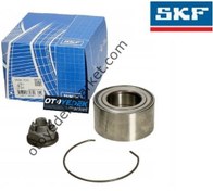 Resim Ford Ka (1996-2000) Ön Aks Rulmanı (Skf) 