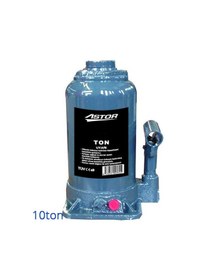 Resim Astor Şişe Kriko 10 Ton 