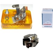 Resim Peugeot Platin Duduco (545180086) 
