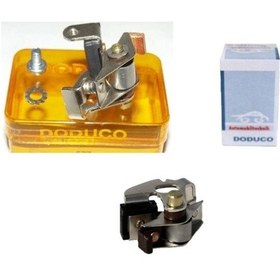 Resim Peugeot Platin Duduco (545180086) 