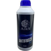 Resim ades ANTİFİRİZ 1.5 LİTRE -40 (KIRMIZI) 