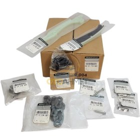 Resim Eksantrik Zincir Takımı 1000 Motor Symbol Sandero 8201714682 