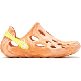 Resim Merrell Hydro Moc Kadın Turuncu Terlik 