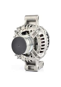 Resim Ford Transit 2001-2005 Alternatör Bsg 2C1T10300Ba 