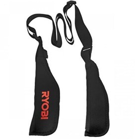 Resim Ryobi Parçalı Spin 130 CM Üzeri Kamış Koruma Taşıma Kılıfı 