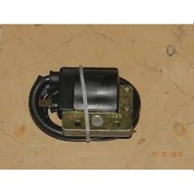 Resim Diş Bobin Ateşleme Bobini Mobilet Mobylette Femsa, Femsa 226297105 