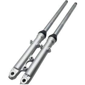 Resim Cg Ön Amortisör Diskli Kısa Çita 63cm 