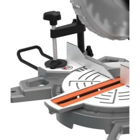 Resim Black & Decker BES702 Gönye Kesme Makinesi 1500W 216 mm 