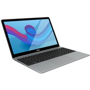 Resim Technopc TH15TU5 FHD Intel i5-1135G7 16GB 512GB SSD 15.6\ FreeDos Notebook TPNTB10F060508 