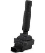 Resim 48337-atesleme Bobını Mercedes S350 W221 A2729060060 