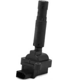 Resim 48337-atesleme Bobını Mercedes S350 W221 A2729060060 