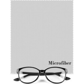 Resim Cazip Shop D610 LCD Ekran Korucuyu + Fiber Bez 