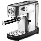 Resim Ariete Espresso Kahve Makinası 