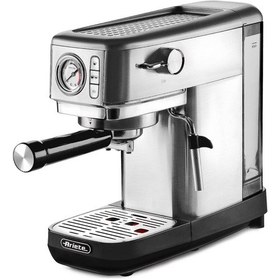 Resim Ariete Espresso Kahve Makinası 