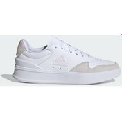 Resim Adidas Katana Kadın Günlük Spor Ayakkabı C-adııd5569b10a00 Beyaz 