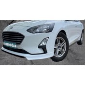 Resim Ford Focus 5 Hb 2019- Ön Karlık 