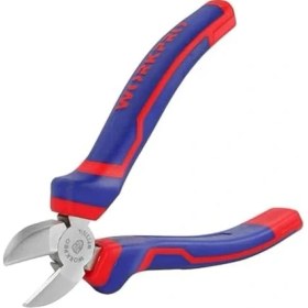 Resim Mabeyn WP231014 160MM Profesyonel Yan Keski 