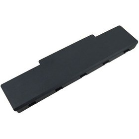 Resim Packard Bell As09A61 Batarya 