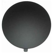 Resim ARKA KULLUK KAPAGI SAG SOL GOLF IV MTJ 7457 
