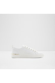 Resim Aldo Dılathıelle - Beyaz Kadın Sneaker 