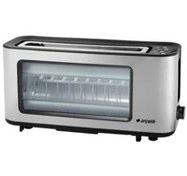 Resim K 2462 EK Ekmek Kızartma Makinesi 