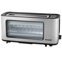 Resim K 2462 EK Ekmek Kızartma Makinesi 