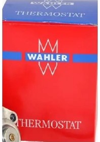 Resim Wahler 710327d1 Egr Valfi 11717810871 