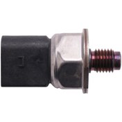 Resim Synodicmonth Mercedes-benz Kia Carnival Sedona Bongo 3 J3 55pp07-02 9307z512a İçin Yakıt Rayı Yüksek Basınç Sensörü 