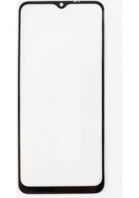 Resim Vivo Y11S (V2028) Dokunmatik Ön Cam 