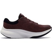 Resim Skechers Go Walk Max Walker - Augustus Erkek Spor Ayakkabı 216579 Bkrd | Orijinal 