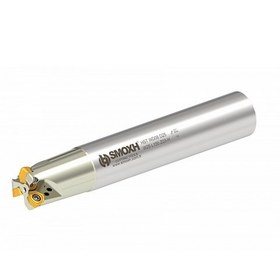 Resim High Feed Saplı Taramalar - SMTM HST WDMT 0603.. / 0804.. 