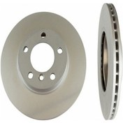 Resim Mini R60 R61 Fren Aynası Ön One-Cooper 34119804828 