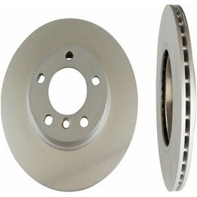 Resim Mini R60 R61 Fren Aynası Ön One-Cooper 34119804828 