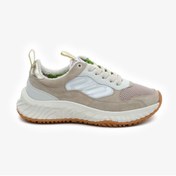 Resim Greyder 5y2ca45340-45340 Zn Casual Ayk (K) 