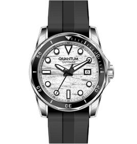 Resim Quantum Adg1229.331 Erkek Kol Saati 