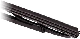 Resim Valeo SWF Das Original Set Silecek Seti Bmw 5 Serisi E39 (2000-2003) (650+570 MM) 116334 