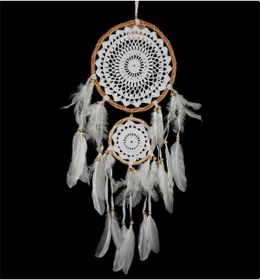 Resim Düş Kapanı Dreamcatcher Rüya Kapanı (522677867) 