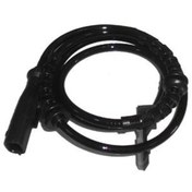 Resim BRUCKE 479000010R Abs Kablosu Sensörü Arka Megane III Fluence 