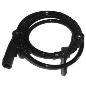 Resim BRUCKE 479000010R Abs Kablosu Sensörü Arka Megane III Fluence 