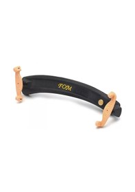 Resim Fom Keman Yastığı 3/4 Ve 4/4 Viola Shoulder Rest For 15" And 16" 