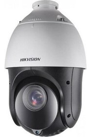 Resim Hikvision DS-2DE4215IW-DE-T5 2 Mp 15x Ir Ptz Speed Dome Ip Kamera 
