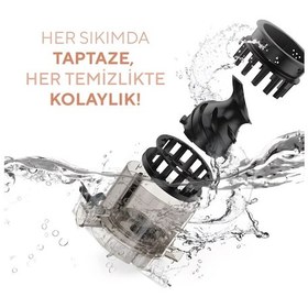 Resim Kumtel HSJU-01 250 W Yavaş Sıkım Katı Meyve Sıkacağı 