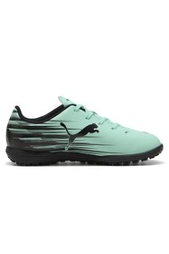 Resim Puma Attacanto II TF | Yeşil 