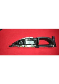 Resim Cam Açma Tuşu Kumanda Paneli 5p1867171a 