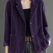 Resim 3113 Şık Özel Koleksiyon Kadınlar İçin Tek Renk Üst 